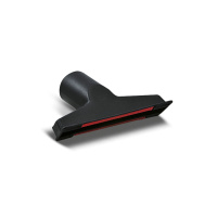 K&auml;rcher Polsterd&uuml;se DN 32  120 mm