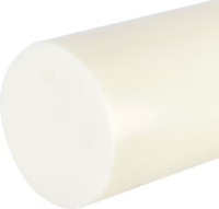 Polyamid 100 mm gallery