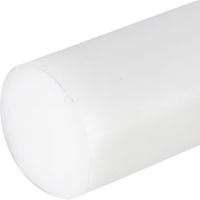 Polyamid 60 mm gallery