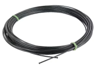 Polyamidrohr schwarz 4*0,85 gallery