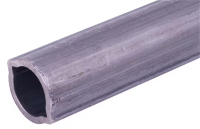 Walterscheid Profilrohr Zitronenprofil O gallery