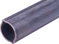 Walterscheid Profilrohr Zitronenprofil 1 48*41*3 (Original)