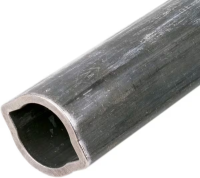 Walterscheid Profilrohr Zitronenprofil 1b 800 mm (Original)