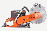 Husqvarna Benzi-Trennschleifer K gallery 5_2nd