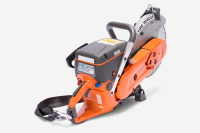 Husqvarna Benzi-Trennschleifer K 770 Rescue 3