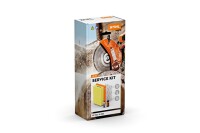 STIHL Service Kit 53 für TS 710i un gallery