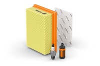 STIHL Service Kit 53 für TS gallery 36_2nd