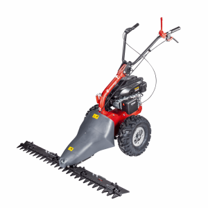 eurosystems Mehrzweckgerät M310 (Loncin) - nur Grundger