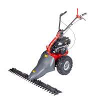 eurosystems Mehrzweckgerät M310 (Loncin)