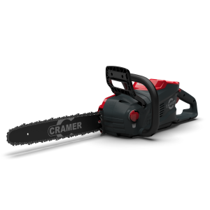Cramer Akku-Motorsäge 48CS18K4 - inkl. Akku & Ladeg