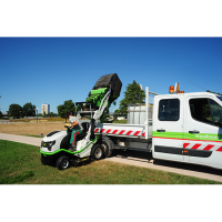 ETESIA Beweglicher Korb 600L gallery 15_2nd