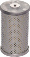 Kubota Kraftstofffilter 6870162192 gallery
