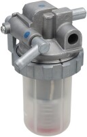Kubota Kraftstofffilter 1G381433 gallery 64_2nd