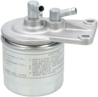 Kubota Kraftstofffilter RD45151500 gallery