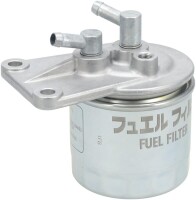 Kubota Kraftstofffilter RD451515 gallery 69_2nd