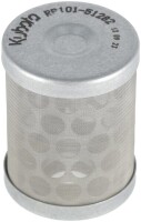Kubota Kraftstoff - Vorfilter RB gallery 57_2nd