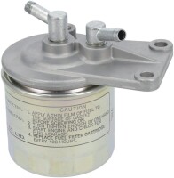 Kubota Kraftstofffilter RD80951500 gallery