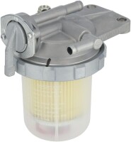 Kubota Kraftstofffilter RA21151270 gallery