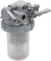 Kubota Kraftstofffilter RD81951260 gallery