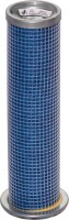 Kubota Luftfilter 1738111180 gallery