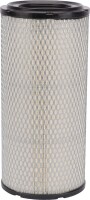 Kubota Luftfilter 1249811210 gallery