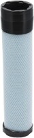 Kubota Luftfilter RG64842820 gallery