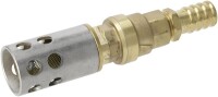 Kubota Filter RD80951792 gallery