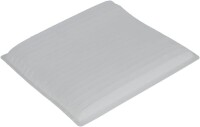 Kubota Filter RD11853710 gallery 39_2nd