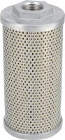 Kubota Filter 6865162120 gallery