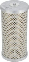 Kubota Filter 6865162120 gallery 33_2nd