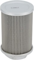 Kubota Filter 6831162180 gallery 32_2nd