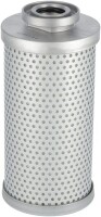 Kubota Filter RG26862180 gallery
