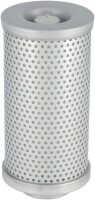 Kubota Filter RG26862180 gallery 46_2nd