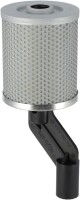 Kubota Filter RG10862190 gallery 42_2nd