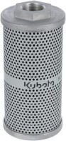 Kubota Filter RC46162150 gallery