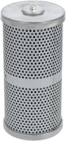 Kubota Filter RC46162150 gallery 37_2nd