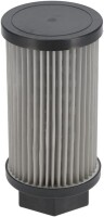 Kubota Filter 6974162180 gallery 34_2nd