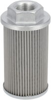 Kubota Filter 6819162180 gallery