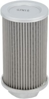 Kubota Filter 6819162180 gallery 31_2nd