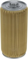 Kubota Filter RC78962210 gallery 38_2nd