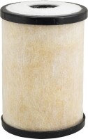 Kubota Motorölfilter 1J52405812 gallery