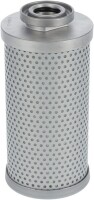 Kubota Filter RC15762190 gallery