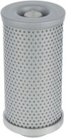 Kubota Filter RC15762190 gallery 36_2nd