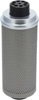Kubota Filter RG23862192 gallery 45_2nd