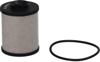 Kubota Motorölfilter 1J77005810 gallery