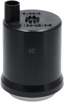 Kubota Filter RG13662193 gallery 43_2nd