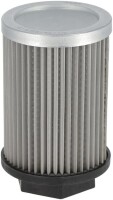 Kubota Filter RG13862153 gallery 44_2nd