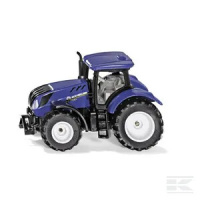 Siku New Holland T7.315 gallery