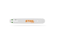 STIHL Light 04, 3/8", 1,3 mm, Schie gallery