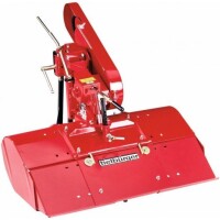 tielbürger Anbaufräse tf 85 f& gallery